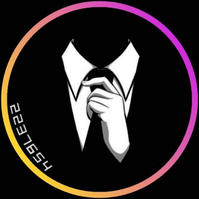 Personal Profile-初遇小菜园